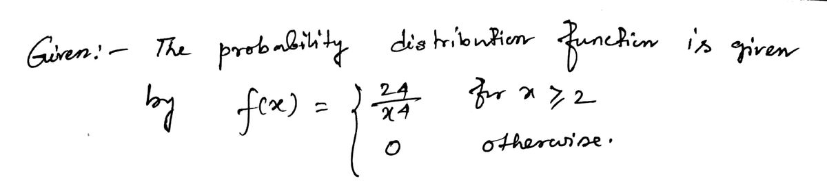 Calculus homework question answer, step 1, image 1